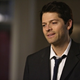 Illustration for article titled Everything we know about what's coming next on Supernatural